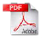 FICHE TECHNIQUE LYO OCCASION SMH2500.pdf